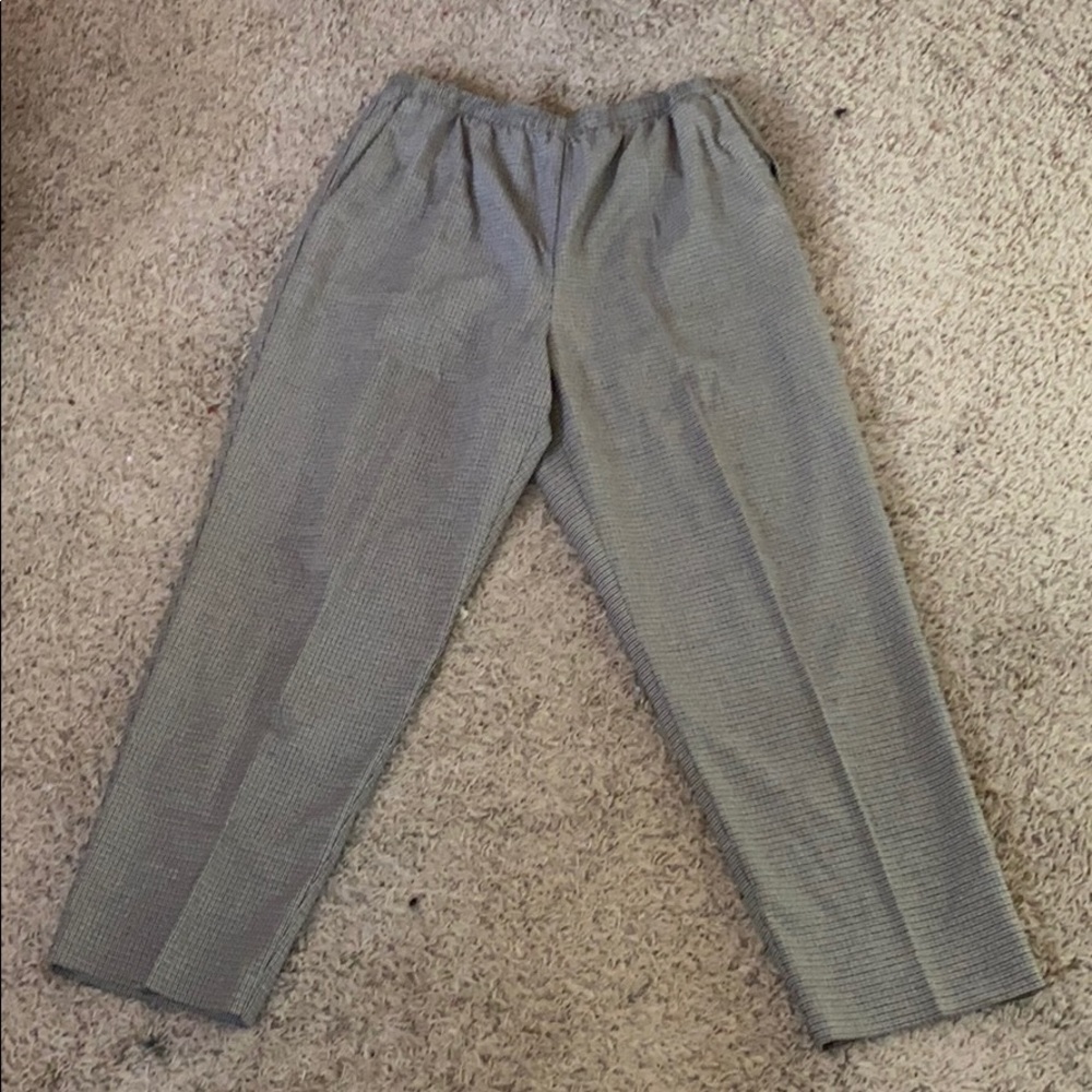 Slacks - Picture 2 of 3